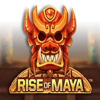 Rise of Maya